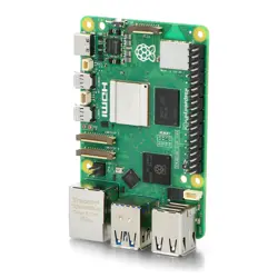 raspberry-pi-5-8gb-minicomputer-90428-wlononwcrgl89.webp