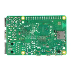 raspberry-pi-5-8gb-minicomputer-92818-wlononwcrgl89.webp