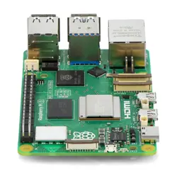 raspberry-pi-5-8gb-minicomputer-95207-wlononwcrgl89.webp