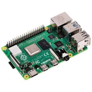 raspberry-pi-rpi4-modbp-2gb-development-board-15-mhz-bcm2711-69071-wlononwcrojnh.webp