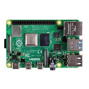 raspberry-pi-rpi4-modbp-2gb-development-board-15-mhz-bcm2711-69287-wlononwcrojnh.webp