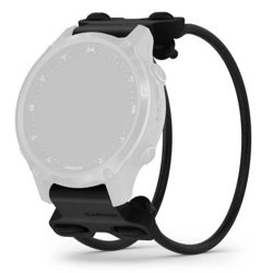 rastezljivi-remen-garmin-quickfit-20mm-010-13249-00-1098-010-13249-00.jpg