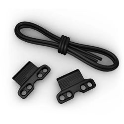 rastezljivi-remen-garmin-quickfit-20mm-010-13249-00-80852-010-13249-00.jpg
