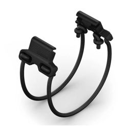 Rastezljivi remen GARMIN QuickFit, 20mm, 010-13249-00
