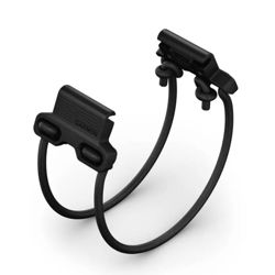 Rastezljivi remen GARMIN QuickFit, 22mm, 010-13249-01