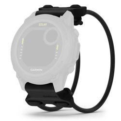 rastezljivi-remen-garmin-quickfit-22mm-010-13249-01-66443-010-13249-01.jpg