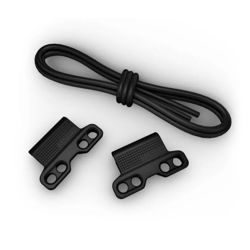 rastezljivi-remen-garmin-quickfit-22mm-010-13249-01-85928-010-13249-01.jpg