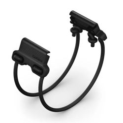 Rastezljivi remen GARMIN QuickFit, 26mm, 010-13249-02