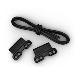 rastezljivi-remen-garmin-quickfit-26mm-010-13249-02-86259-010-13249-02.jpg