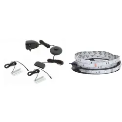 rasvjeta-za-rtv-ormar-cama-qiu-160-cm-plava-72322-oswcmmkle0010.webp