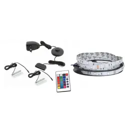 rasvjeta-za-rtv-ormar-cama-qiu-160-cm-rgb-72629-oswcmmkle0021.webp