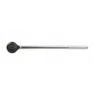 RATCHET 3/4"