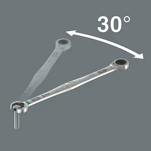 ratchet-combination-spanner-long-173045mm-18312-wlononwcrniaz.webp