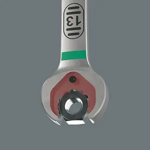 ratchet-combination-spanner-long-173045mm-21367-wlononwcrniaz.webp