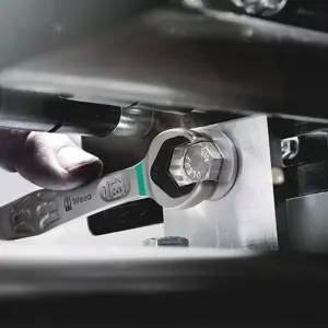 ratchet-combination-wrench-joker-19-94266-wlononwcrjadd.webp