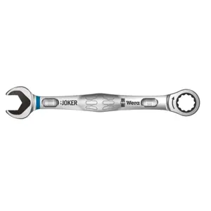 ratchet-combination-wrench-joker-19-95015-wlononwcrjadd.webp