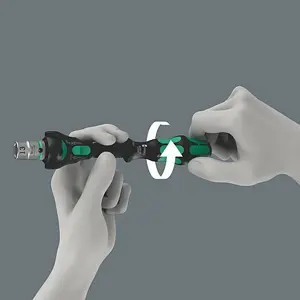 ratchet-zyklop-8000-b-38-87792-wlononwcrnhz6.webp