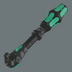 ratchet-zyklop-8000-b-38-88251-wlononwcrnhz6.webp