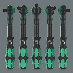 ratchet-zyklop-8000-b-38-88514-wlononwcrnhz6.webp