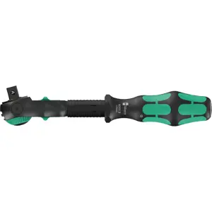 ratchet-zyklop-8000-b-38-90587-wlononwcrnhz6.webp