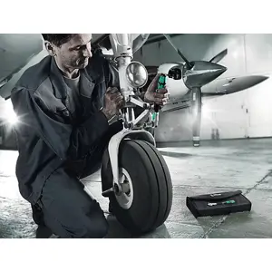 ratchet-zyklop-8000-b-38-90850-wlononwcrnhz6.webp