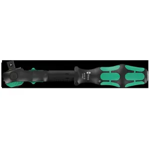 Ratchet Zyklop 8000 B 3/8'