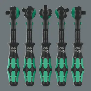 ratchet-zyklop-speed-8000-a-14-90146-wlononwcrnhz5.webp