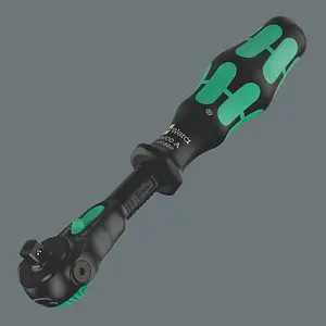 ratchet-zyklop-speed-8000-a-14-92743-wlononwcrnhz5.webp