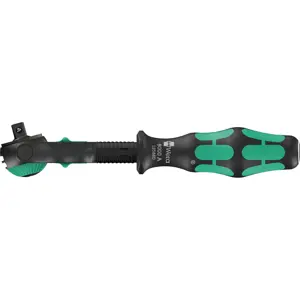 ratchet-zyklop-speed-8000-a-14-93203-wlononwcrnhz5.webp