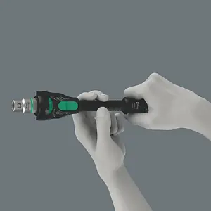 ratchet-zyklop-speed-8000-c-12-15837-wlononwcrnibb.webp
