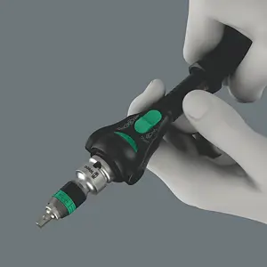 ratchet-zyklop-speed-8000-c-12-16264-wlononwcrnibb.webp