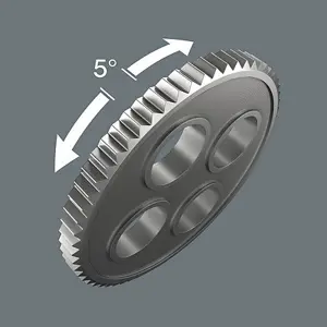 ratchet-zyklop-speed-8000-c-12-16478-wlononwcrnibb.webp