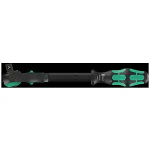 Ratchet Zyklop Speed 8000 C 1/2'
