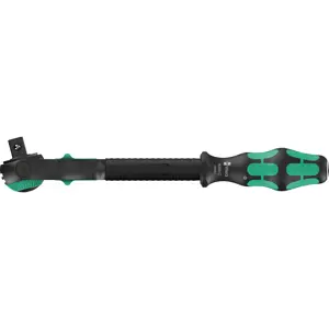 ratchet-zyklop-speed-8000-c-12-17963-wlononwcrnibb.webp