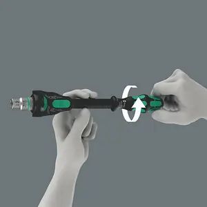 ratchet-zyklop-speed-8000-c-12-18813-wlononwcrnibb.webp