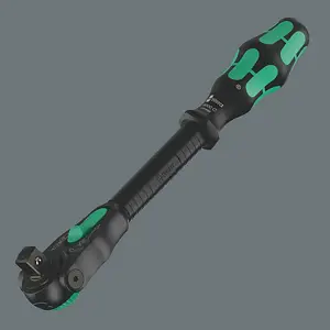 ratchet-zyklop-speed-8000-c-12-19180-wlononwcrnibb.webp