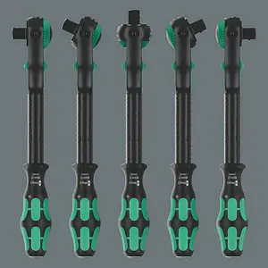 ratchet-zyklop-speed-8000-c-12-19474-wlononwcrnibb.webp