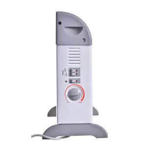 ravanson-ch-2000m-electric-space-heater-radiator-white-2000--97439-agdravgko0017.webp
