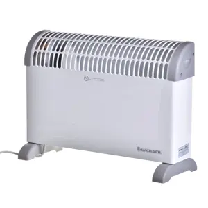 ravanson-ch-2000m-electric-space-heater-radiator-white-2000--97672-agdravgko0017.webp