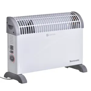 ravanson-ch-2000m-electric-space-heater-radiator-white-2000--98249-agdravgko0017.webp