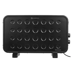 ravanson-ch-9000bt-electric-space-heater-black-2000-w-32947-agdravgko0013.webp