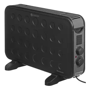 ravanson-ch-9000bt-electric-space-heater-black-2000-w-42087-agdravgko0013.webp