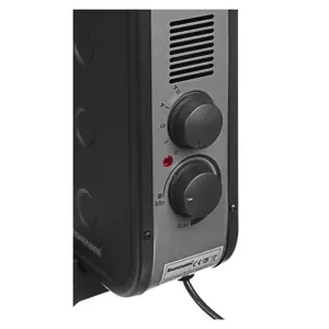 ravanson-ch-9000bt-electric-space-heater-black-2000-w-42271-agdravgko0013.webp
