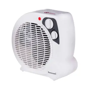 ravanson-fh-101-electric-space-heater-fan-electric-space-hea-3299-agdravter0024.webp
