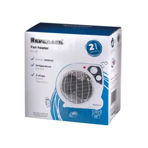 ravanson-fh-101-electric-space-heater-fan-electric-space-hea-3513-agdravter0024.webp