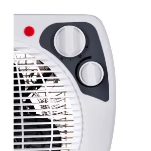 ravanson-fh-101-electric-space-heater-fan-electric-space-hea-4207-agdravter0024.webp