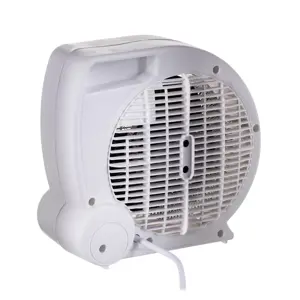 ravanson-fh-101-electric-space-heater-fan-electric-space-hea-84947-agdravter0024.webp