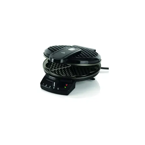 ravanson-gr-7010-waffle-iron-5-waffles-1200-w-black-40492-agdravopk0006.webp
