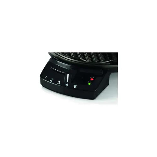 ravanson-gr-7010-waffle-iron-5-waffles-1200-w-black-41273-agdravopk0006.webp
