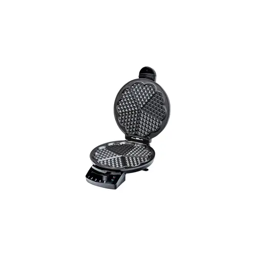 ravanson-gr-7010-waffle-iron-5-waffles-1200-w-black-41856-agdravopk0006.webp